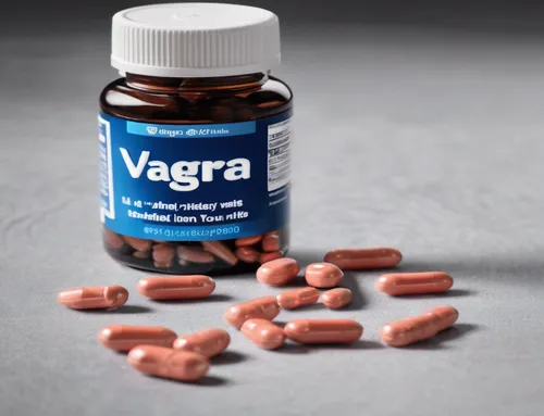 vente viagra au senegal